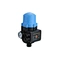 pump pressure controller